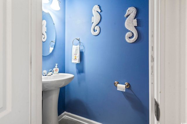 1725 Boyne Dr., Myrtle Beach, SC 29588