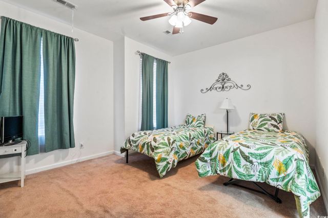 1725 Boyne Dr., Myrtle Beach, SC 29588