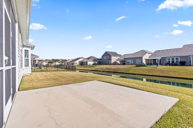 1725 Boyne Dr., Myrtle Beach, SC 29588