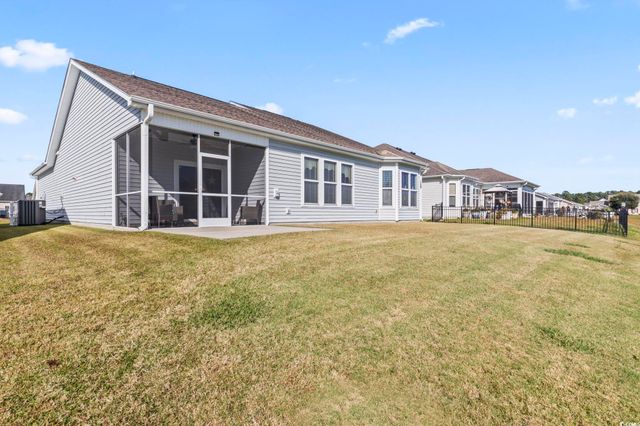 1725 Boyne Dr., Myrtle Beach, SC 29588