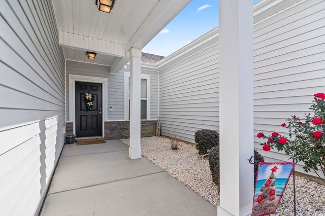 1725 Boyne Dr., Myrtle Beach, SC 29588