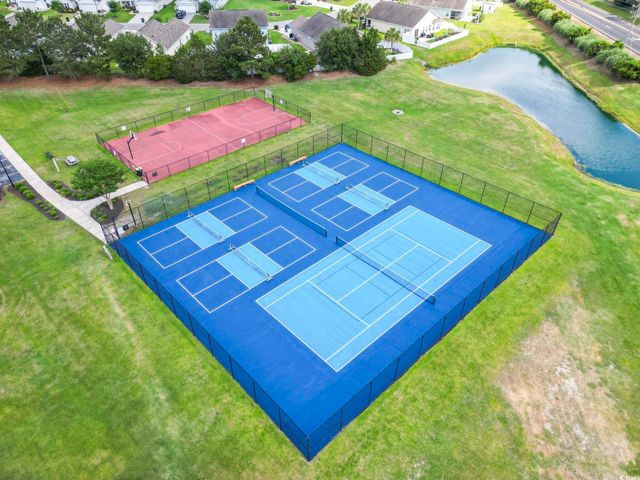 1725 Boyne Dr., Myrtle Beach, SC 29588