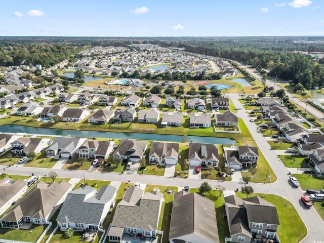 1725 Boyne Dr., Myrtle Beach, SC 29588