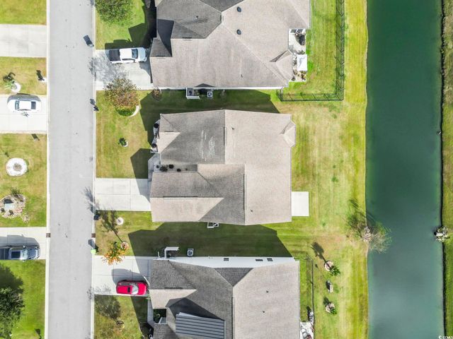 1725 Boyne Dr., Myrtle Beach, SC 29588