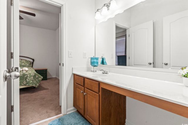 1725 Boyne Dr., Myrtle Beach, SC 29588