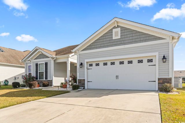 1725 Boyne Dr., Myrtle Beach, SC 29588