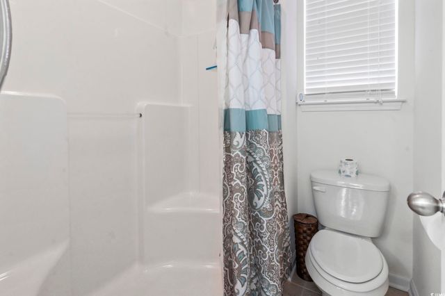 1725 Boyne Dr., Myrtle Beach, SC 29588