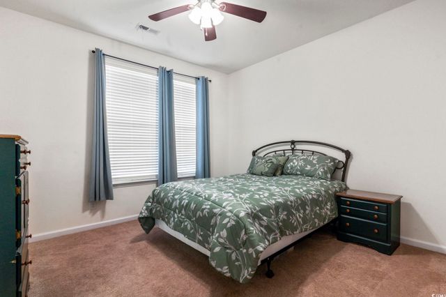 1725 Boyne Dr., Myrtle Beach, SC 29588