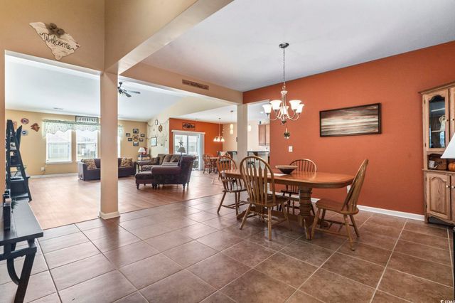 1725 Boyne Dr., Myrtle Beach, SC 29588