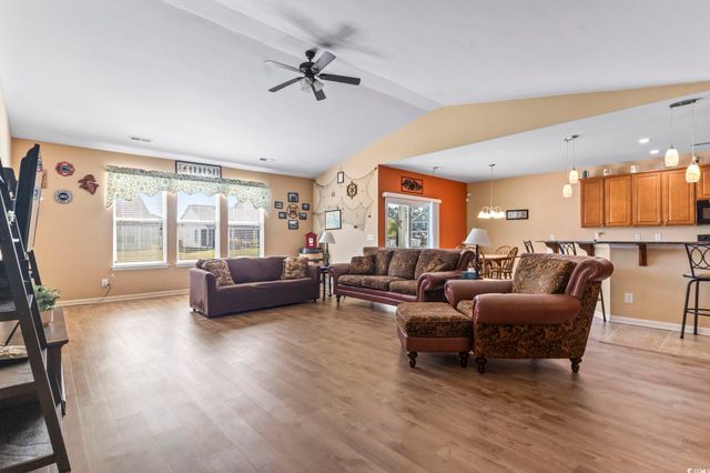 1725 Boyne Dr., Myrtle Beach, SC 29588