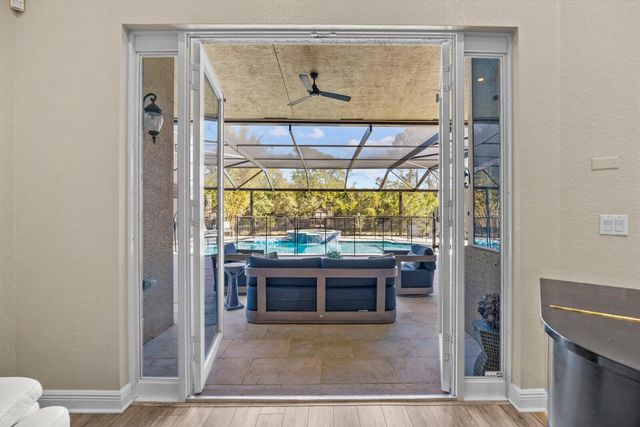 10375 SW Whooping Crane Way, Palm City, FL 34990