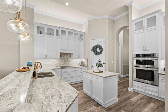 10375 SW Whooping Crane Way, Palm City, FL 34990