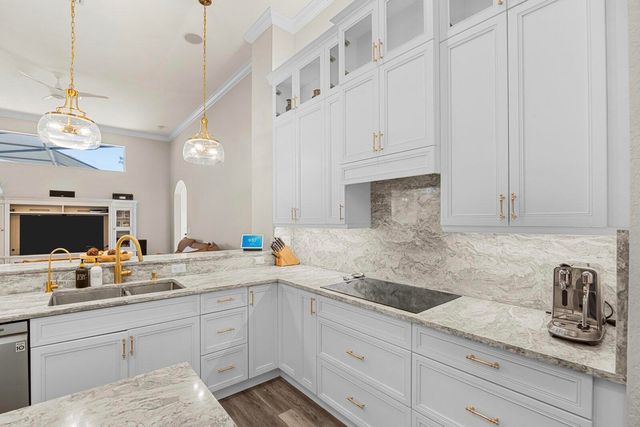 10375 SW Whooping Crane Way, Palm City, FL 34990