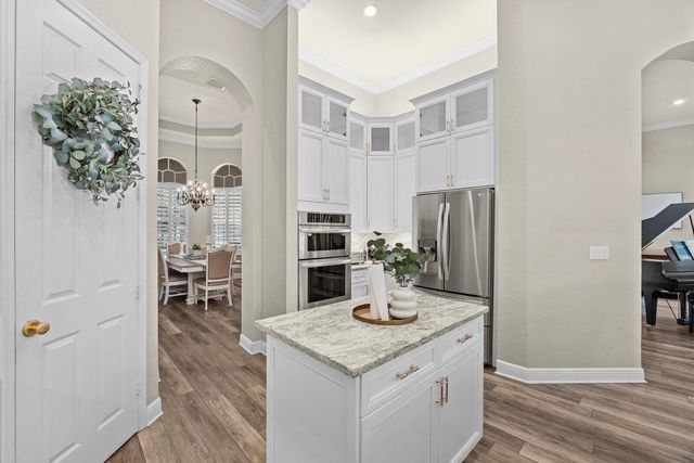 10375 SW Whooping Crane Way, Palm City, FL 34990