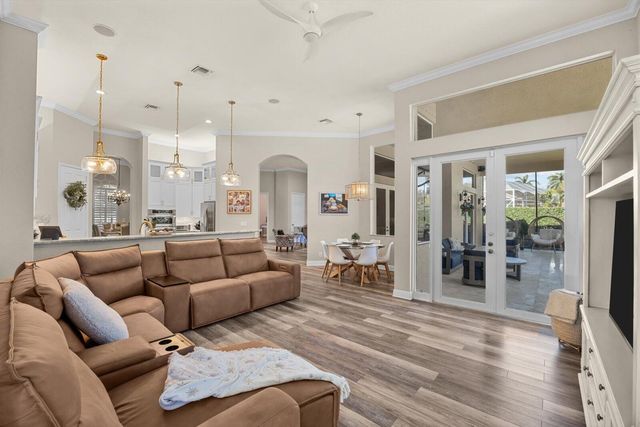 10375 SW Whooping Crane Way, Palm City, FL 34990