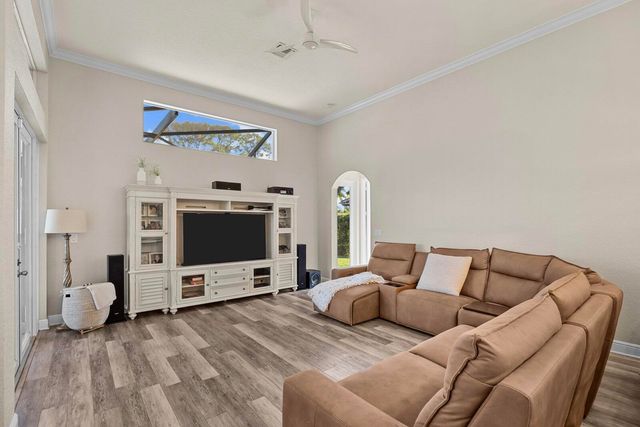 10375 SW Whooping Crane Way, Palm City, FL 34990