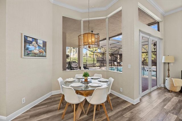 10375 SW Whooping Crane Way, Palm City, FL 34990