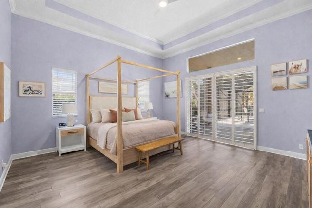 10375 SW Whooping Crane Way, Palm City, FL 34990