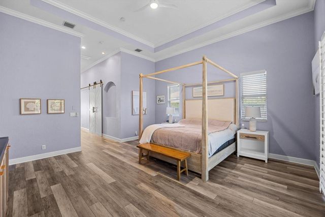 10375 SW Whooping Crane Way, Palm City, FL 34990