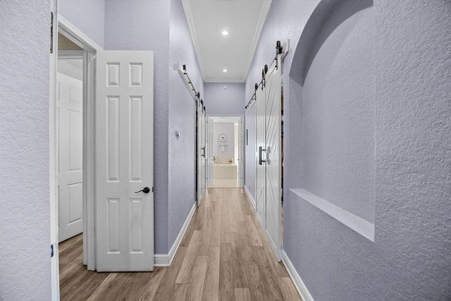 10375 SW Whooping Crane Way, Palm City, FL 34990