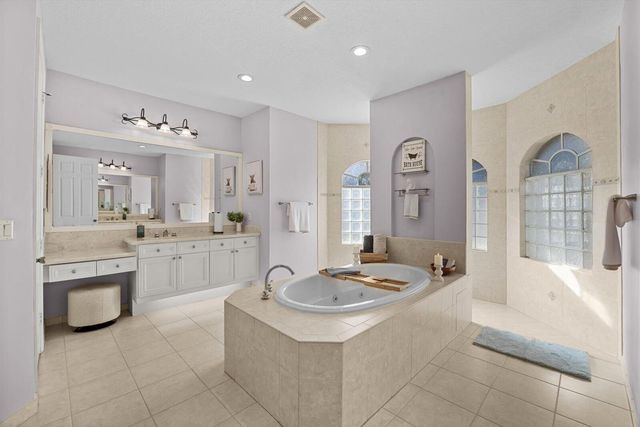 10375 SW Whooping Crane Way, Palm City, FL 34990