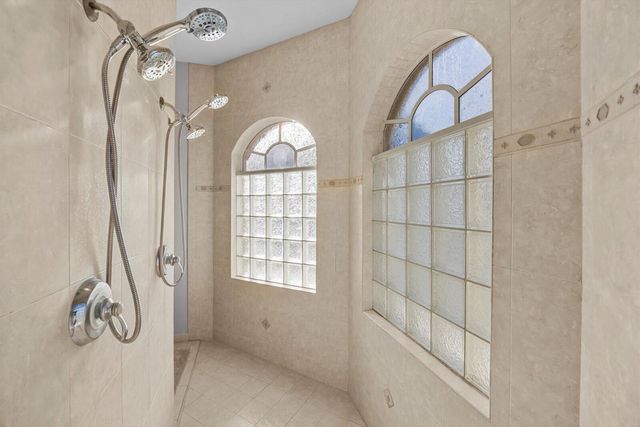 10375 SW Whooping Crane Way, Palm City, FL 34990