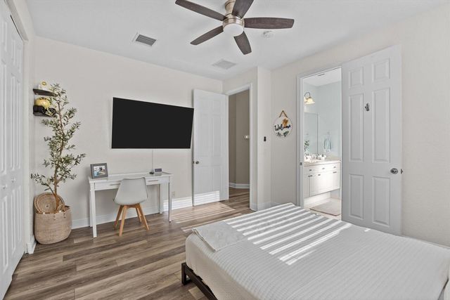 10375 SW Whooping Crane Way, Palm City, FL 34990