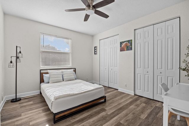 10375 SW Whooping Crane Way, Palm City, FL 34990