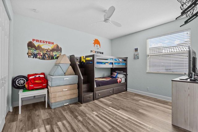 10375 SW Whooping Crane Way, Palm City, FL 34990