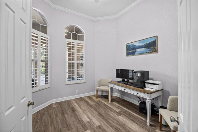 10375 SW Whooping Crane Way, Palm City, FL 34990