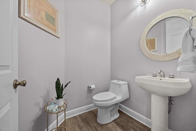 10375 SW Whooping Crane Way, Palm City, FL 34990