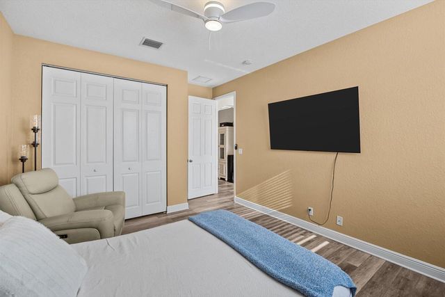 10375 SW Whooping Crane Way, Palm City, FL 34990