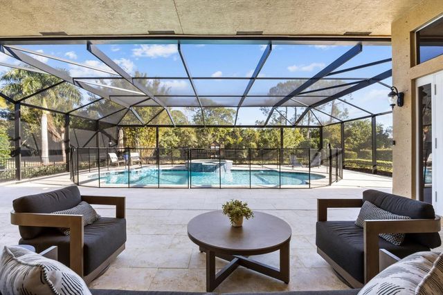 10375 SW Whooping Crane Way, Palm City, FL 34990