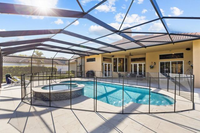 10375 SW Whooping Crane Way, Palm City, FL 34990