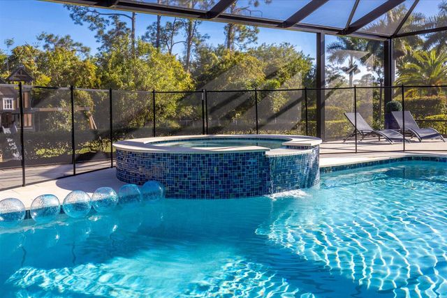 10375 SW Whooping Crane Way, Palm City, FL 34990