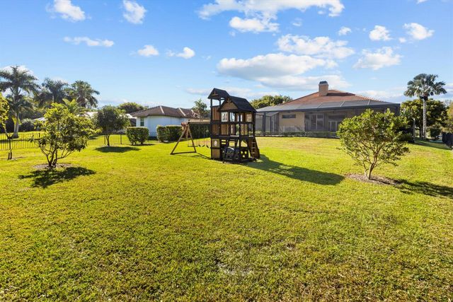 10375 SW Whooping Crane Way, Palm City, FL 34990