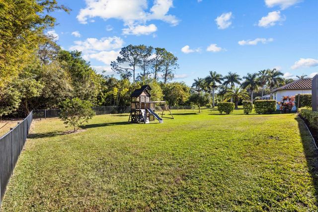 10375 SW Whooping Crane Way, Palm City, FL 34990