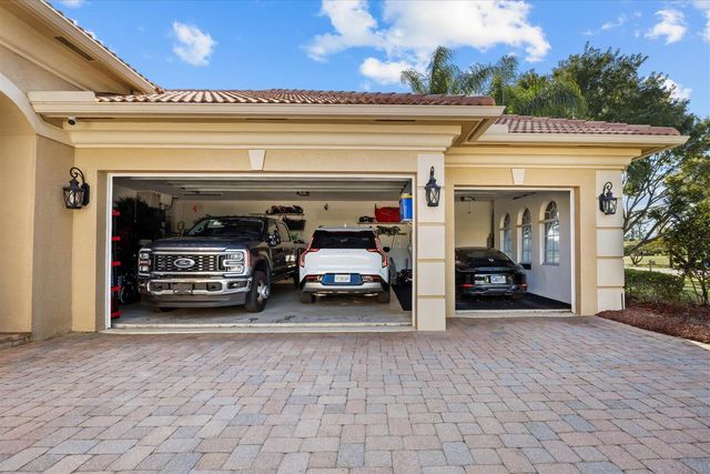 10375 SW Whooping Crane Way, Palm City, FL 34990