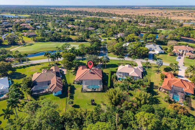 10375 SW Whooping Crane Way, Palm City, FL 34990