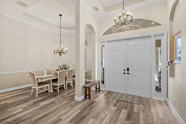 10375 SW Whooping Crane Way, Palm City, FL 34990