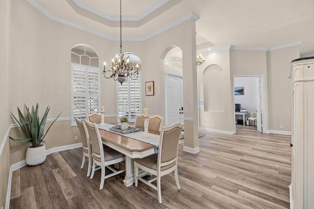 10375 SW Whooping Crane Way, Palm City, FL 34990