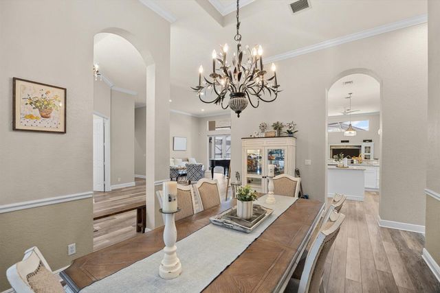 10375 SW Whooping Crane Way, Palm City, FL 34990