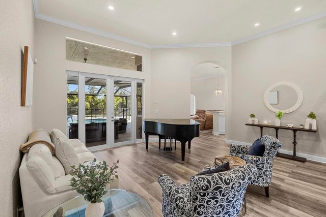 10375 SW Whooping Crane Way, Palm City, FL 34990