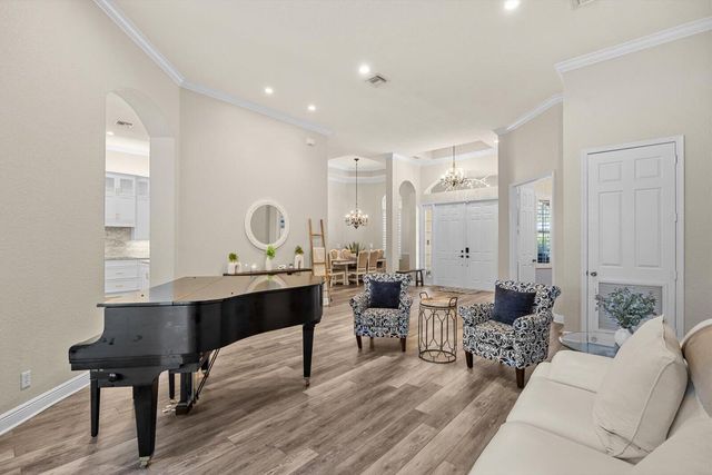 10375 SW Whooping Crane Way, Palm City, FL 34990