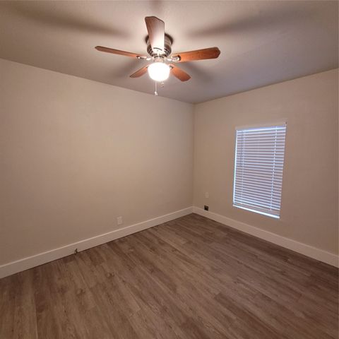 4024 Neches Street, Fort Worth, TX 76106