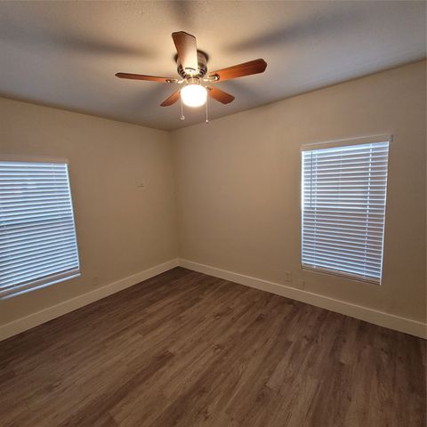 4024 Neches Street, Fort Worth, TX 76106