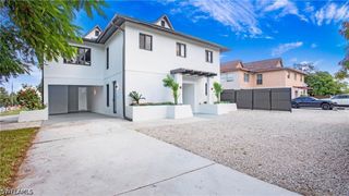 9002-9002 Somerset (Unit 2) LN 9002, Bonita Springs, FL 34135