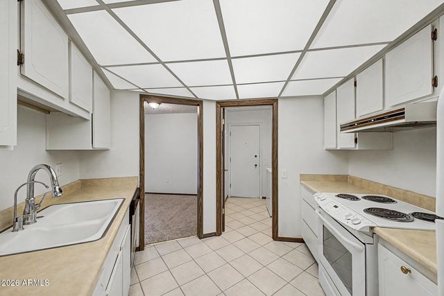 19221 N STAR RIDGE Drive, Sun City West, AZ 85375