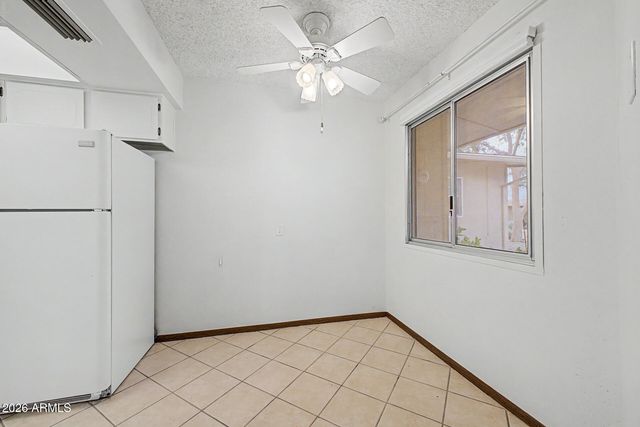 19221 N STAR RIDGE Drive, Sun City West, AZ 85375