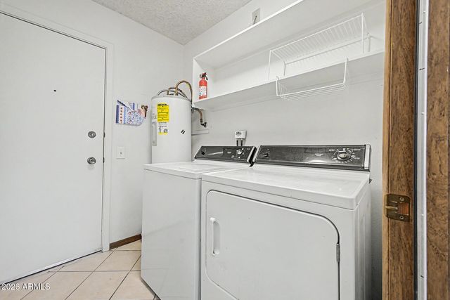 19221 N STAR RIDGE Drive, Sun City West, AZ 85375